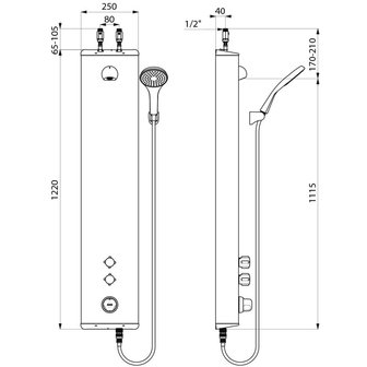 douchepaneel thermostatisch 2 greeps 2.jpg