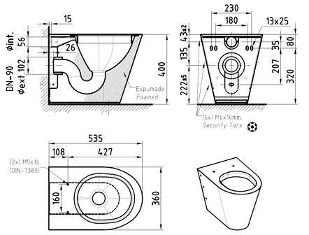 rvs toilet wandhangend 2.jpg