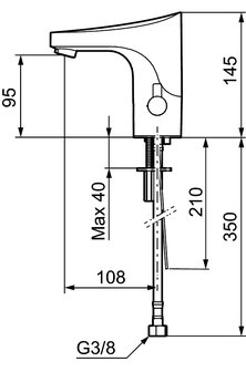 electronische mengkraan 2.jpg