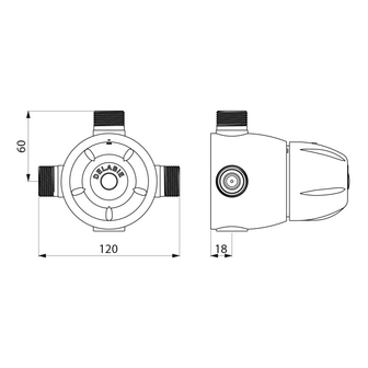 thermostatische mengautomaat 1.png