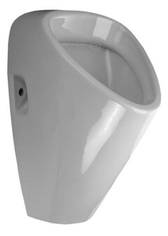 radar urinoir