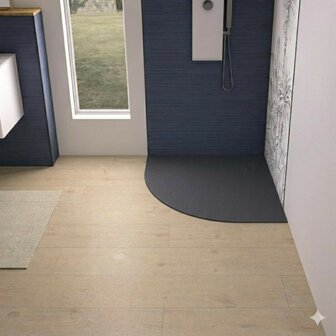Kinemoon Evo kwartrond