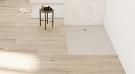 Kinesurf Nova