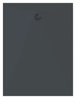 kinesurf-nova-gris-anthracite