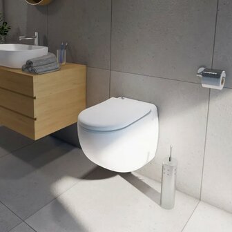 Sanicompact Comfort Eco+