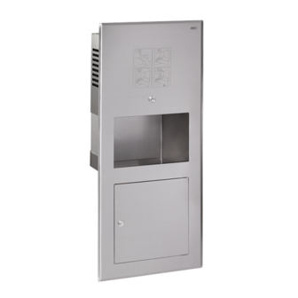 SLUN 70P