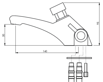 model 117