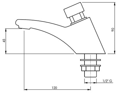 model 102