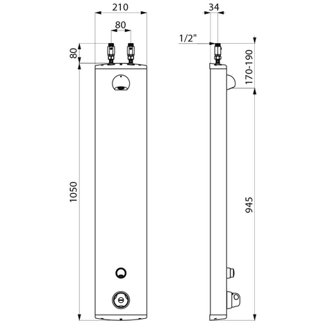 douchepaneel thermostatisch 5.png