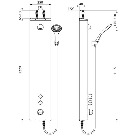 douchepaneel thermostatisch 2 greeps 2.jpg