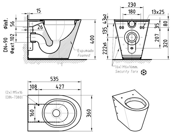 rvs toilet wandhangend 2.jpg