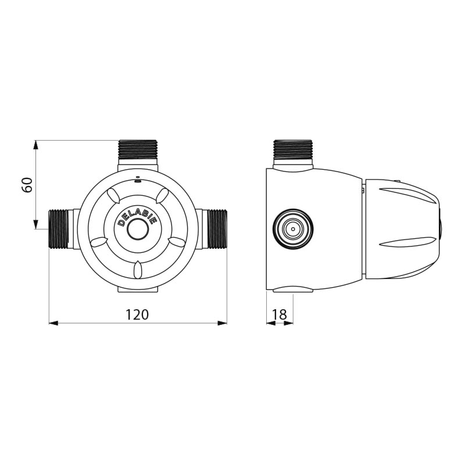 thermostatische mengautomaat 1.png