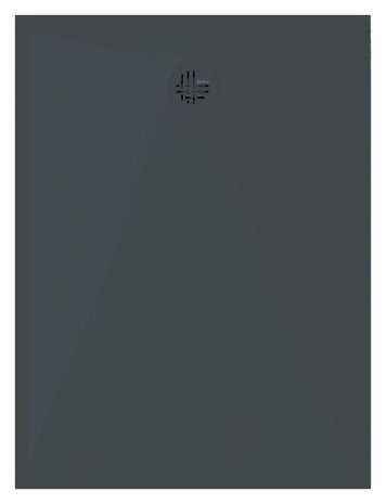 kinesurf-nova-gris-anthracite