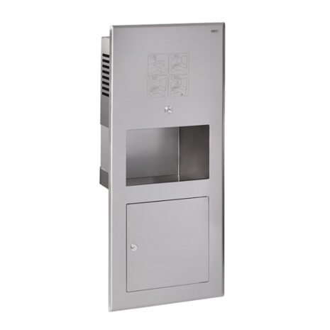 SLUN 70P