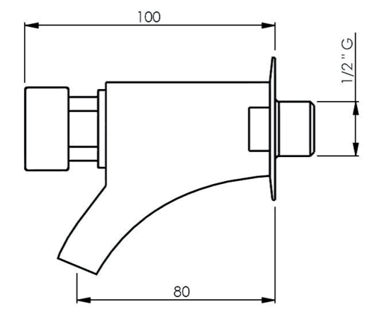 model 104